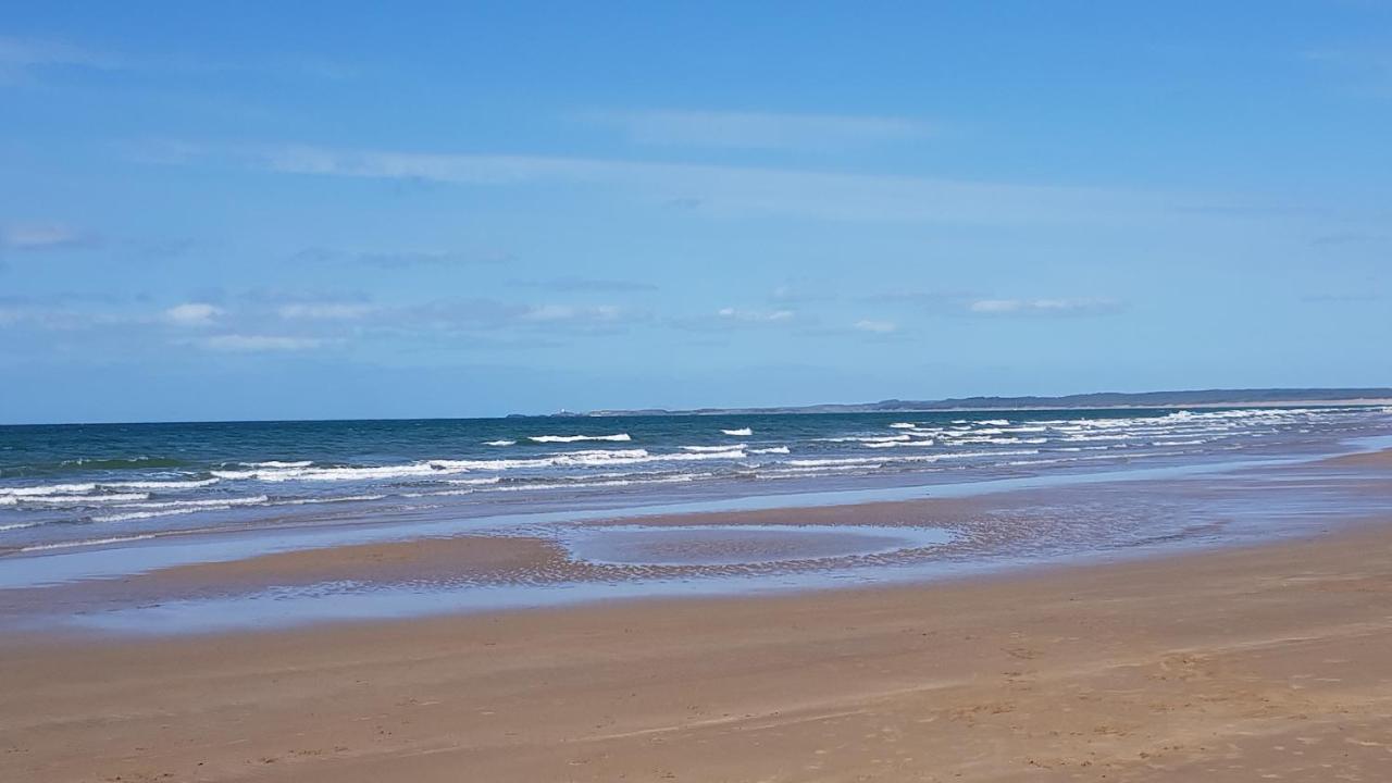 89 Lower Lakeside - Glan Gwna Holiday Park Caernarfon Eksteriør billede